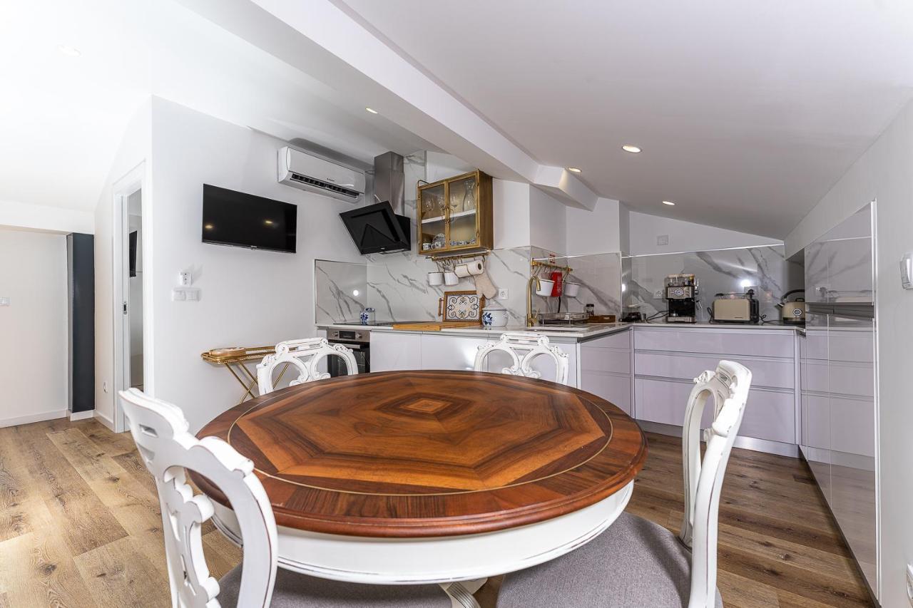 Lendalima Formosa Apartment ปอนเตเดอลิมา ภายนอก รูปภาพ