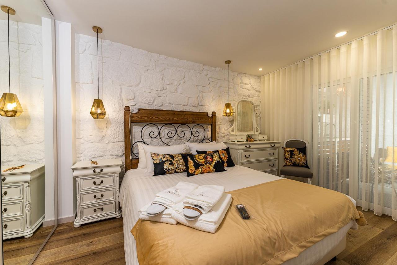 Lendalima Formosa Apartment ปอนเตเดอลิมา ภายนอก รูปภาพ